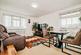 St. Cuthmans Road, Steyning, West Sussex, BN44
