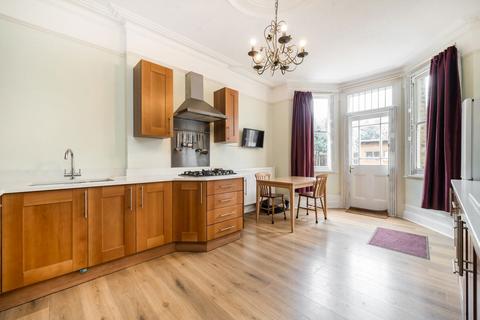 undefined, Lexden Road, London W3