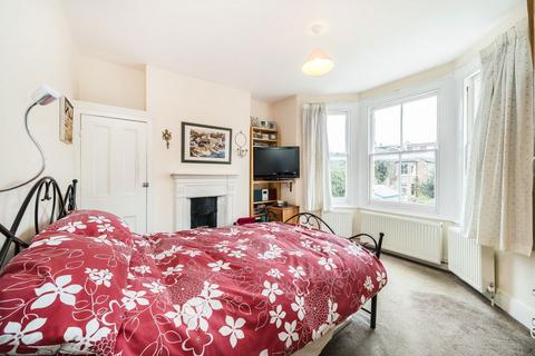 undefined, Lexden Road, London W3