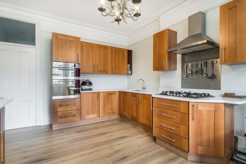 undefined, Lexden Road, London W3