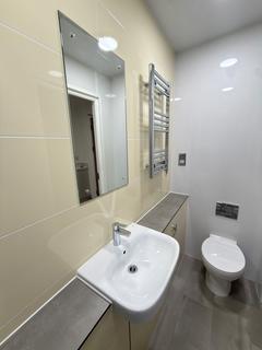 undefined, Fleet Street, Leicester LE1