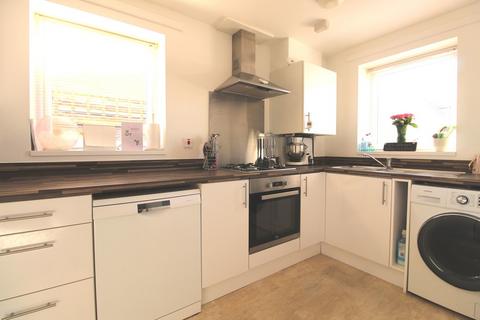 undefined, 1 Kiln Place, Potton Sandy