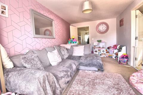 undefined, 1 Kiln Place, Potton Sandy
