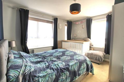 undefined, 1 Kiln Place, Potton Sandy