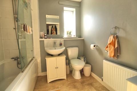 undefined, 1 Kiln Place, Potton Sandy