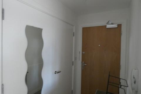 undefined, Shortstown MK42