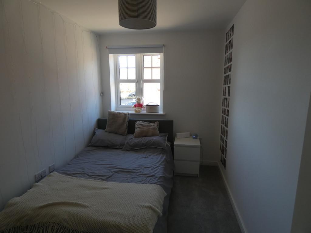 P1120009