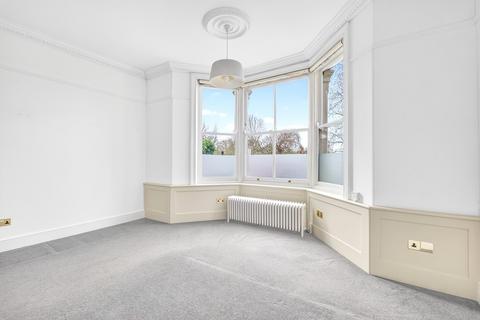 2 bedroom apartment to rent, Stoke Newington Church Street, London