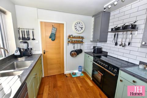 undefined, Gleaston, Ulverston, Cumbria