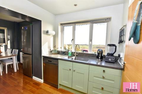 undefined, Gleaston, Ulverston, Cumbria