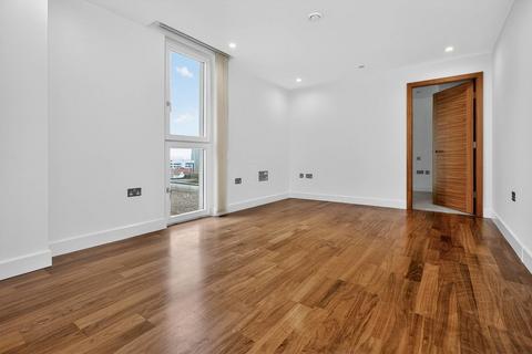 undefined, Hayes Apartments, Cardiff City Centre