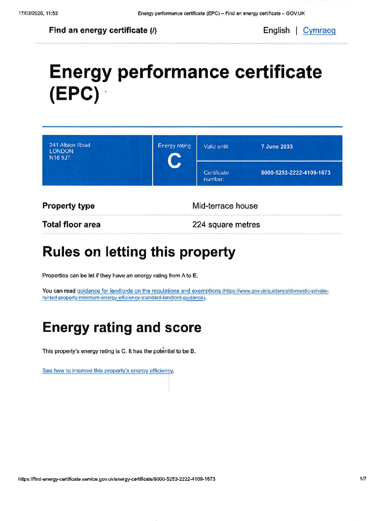 EPC