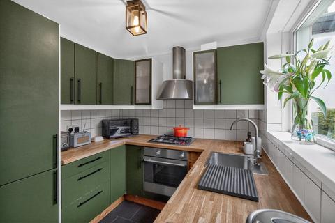 2 bedroom terraced house for sale, Rookwood Street, Grangetown, Cardiff