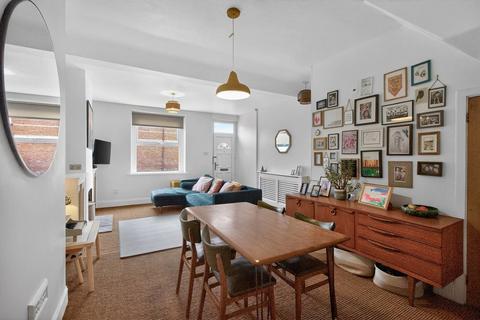2 bedroom terraced house for sale, Rookwood Street, Grangetown, Cardiff