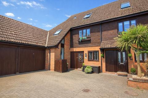 undefined, Barn Court, Lower Hall Lane , Clutton