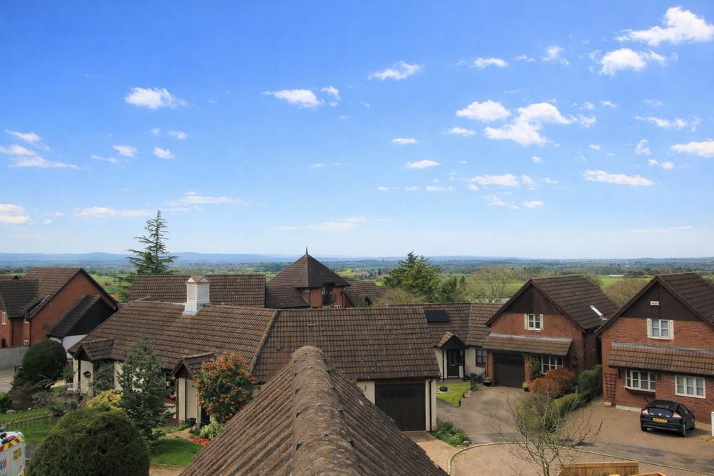 Viewfrommainbedroom