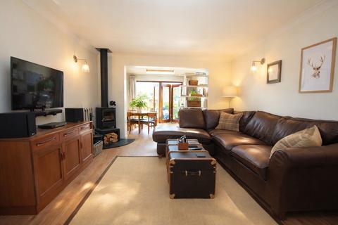 undefined, Barn Court, Lower Hall Lane , Clutton