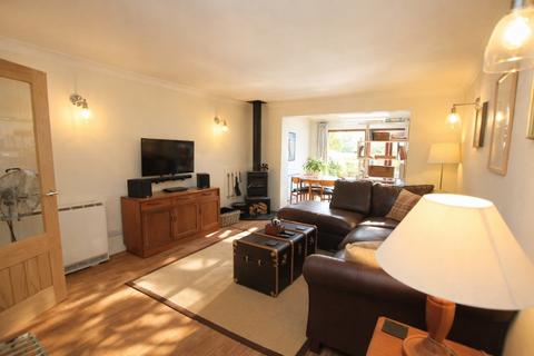 undefined, Barn Court, Lower Hall Lane , Clutton