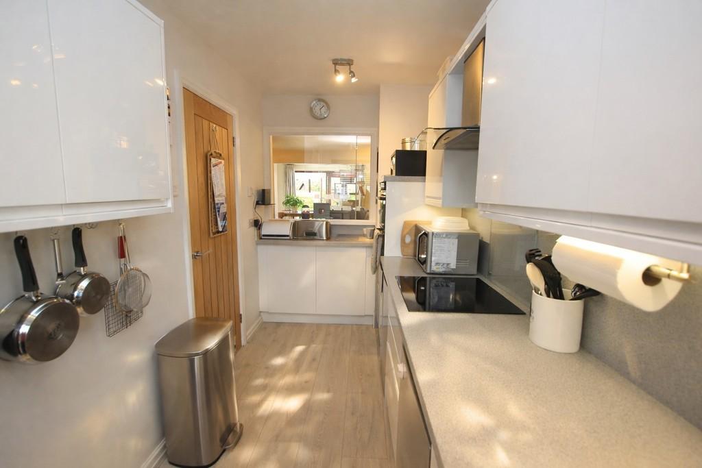 Kitchen2