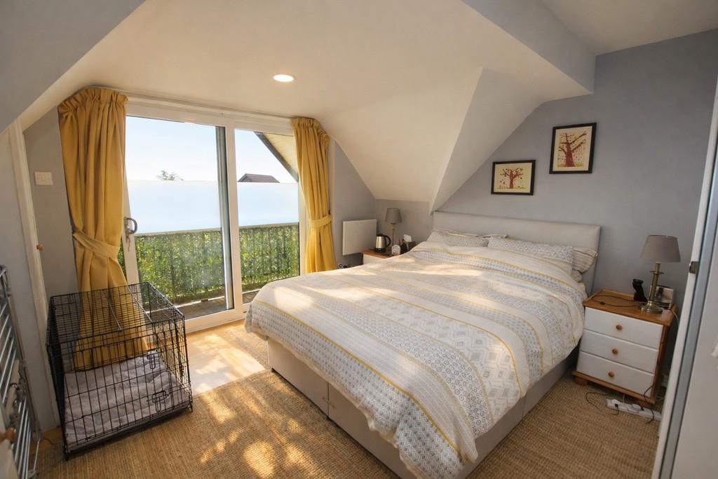 Mainbedroom