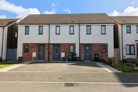 undefined, Channings Drive, Tithebarn