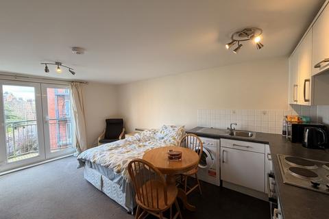 undefined, New North Road, Exeter EX4
