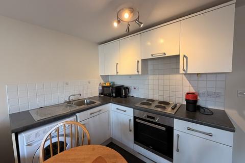 undefined, New North Road, Exeter EX4
