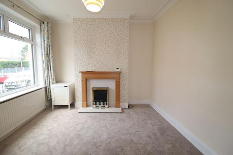 undefined, Mayflower Street, Blackburn, BB2