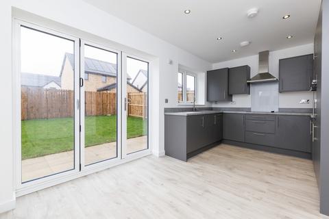 undefined, Chandler Drive, Houghton-le-Spring DH4