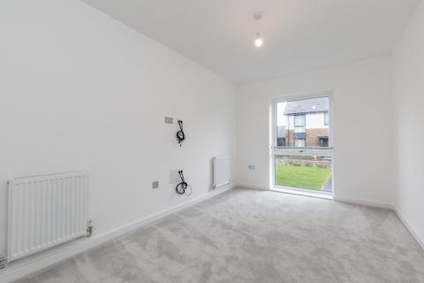 undefined, Chandler Drive, Houghton-le-Spring DH4