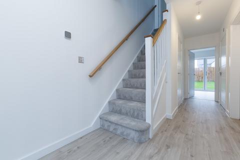 undefined, Chandler Drive, Houghton-le-Spring DH4
