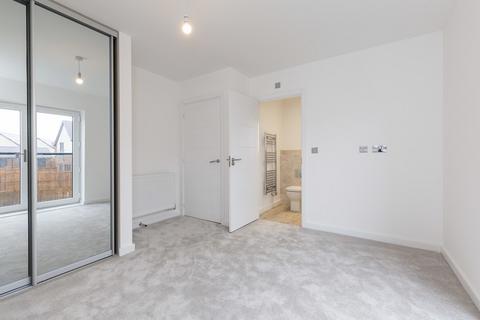 undefined, Chandler Drive, Houghton-le-Spring DH4