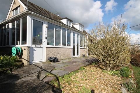 4 bedroom semi-detached bungalow to rent, Hillside Meadow, Penryn TR10