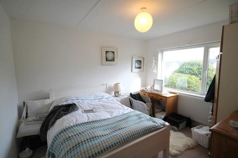 4 bedroom semi-detached bungalow to rent, Hillside Meadow, Penryn TR10