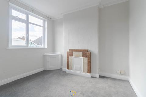 undefined, Dartford Road, Leicester