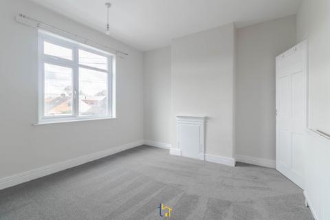 undefined, Dartford Road, Leicester