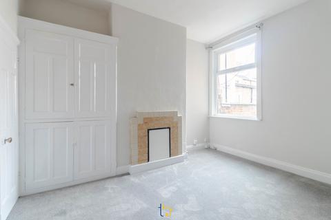 undefined, Dartford Road, Leicester