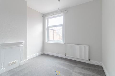 undefined, Dartford Road, Leicester