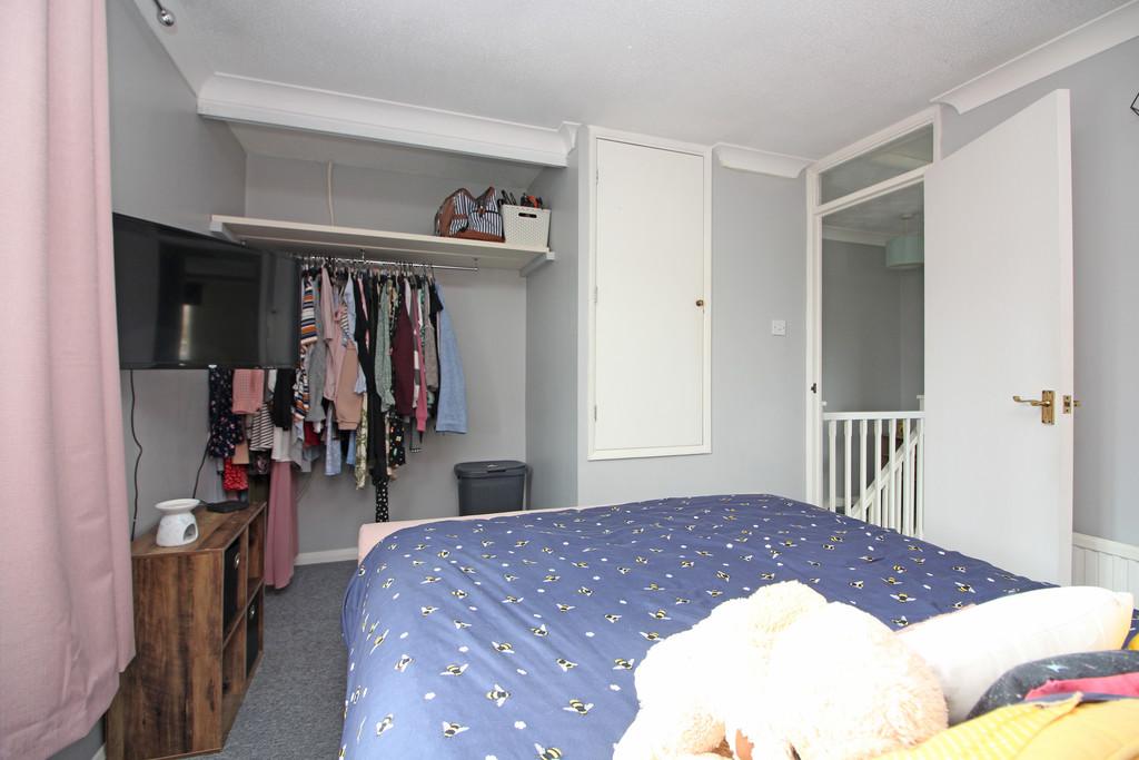 Bed1a
