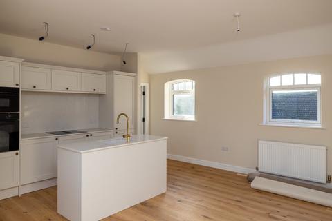 undefined, The Carriage Apartment, The Crossings, Airmyn, DN14 8LE