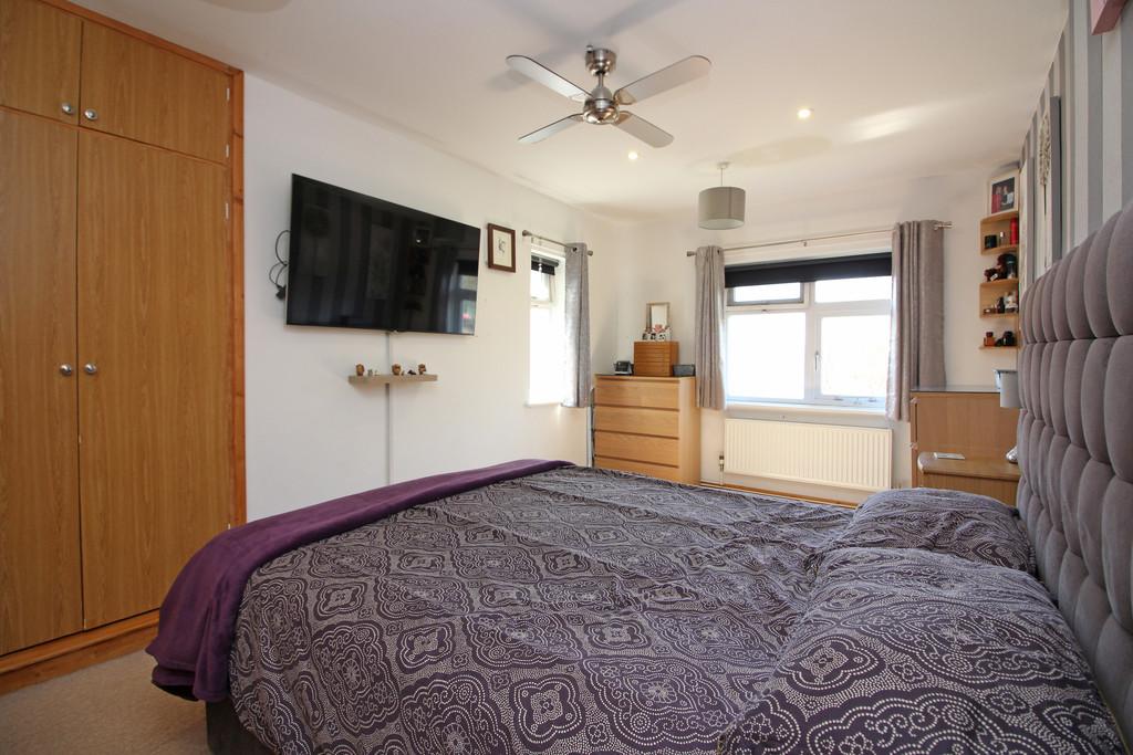 Bed1a