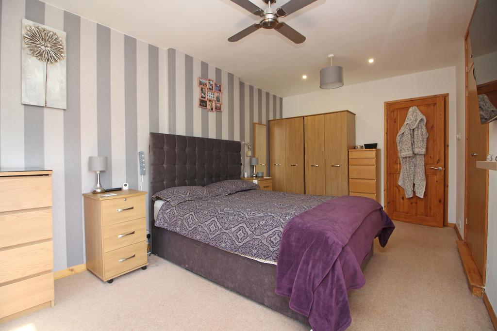 Bed1b