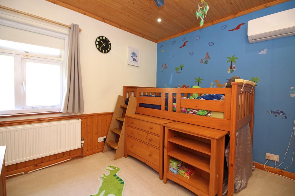 Bed3