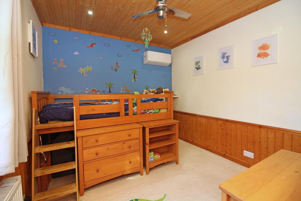 Bed3a