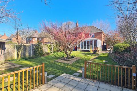 3 bedroom semi-detached house for sale, Filby Road, Badersfield