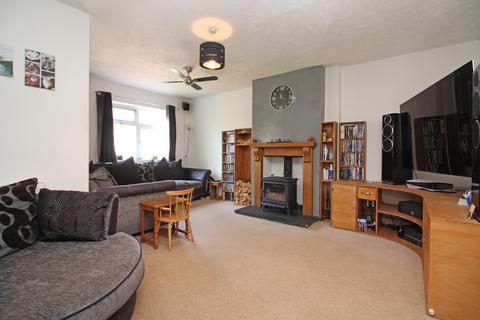 3 bedroom semi-detached house for sale, Filby Road, Badersfield