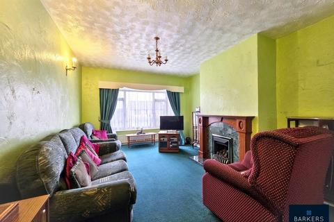 undefined, Bromley Road, Batley