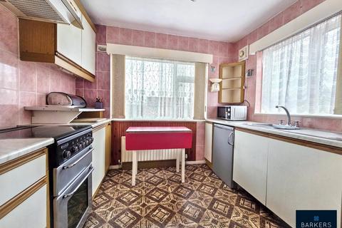 undefined, Bromley Road, Batley