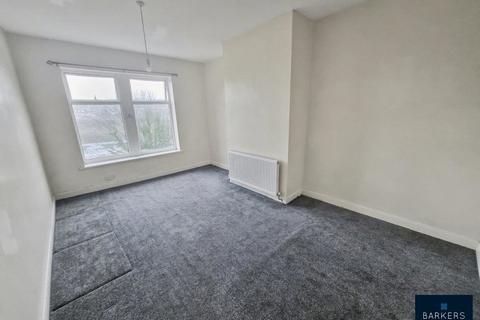 undefined, Warwick Mount, Batley