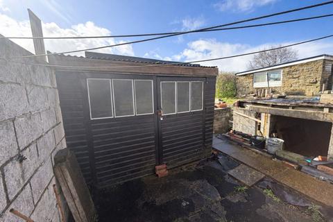 undefined, North Cliffe Drive, Thornton, Bradford
